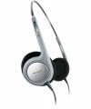 Philips Ultra Lightweight    CD/Mp3/iPod/iPhone  SBCHL140